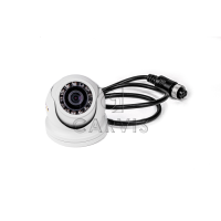 Камера CARVIS MC-424IR