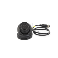 Камера CARVIS MC-324IR