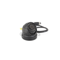 Камера CARVIS MC-404IR