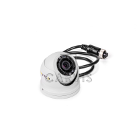 Камера CARVIS MC-424IR