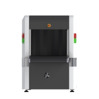 Рентгенотелевизионный интроскоп NUCTECH CX7555BI