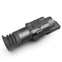 Тепловизионный прицел CONOTECH Talon 25