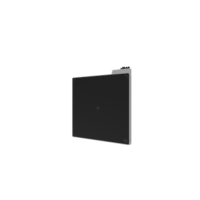 Система рентгеновская диагностическая для преобразования цифровых изображений «ДИАГНОСТ-МЕД»