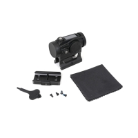 Коллиматорный прицел Arkon Pointer 1x21 Коллиматорный прицел Arkon Pointer 1x21