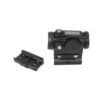 Коллиматорный прицел Arkon Pointer 1x21 Коллиматорный прицел Arkon Pointer 1x21