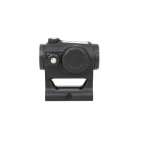 Коллиматорный прицел Arkon Pointer 1x21 Коллиматорный прицел Arkon Pointer 1x21