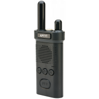 Радиостанция Аргут А-11 UHF