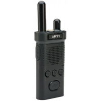 Радиостанция Аргут А-11 UHF