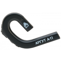 Радиостанция Аргут А-11 UHF