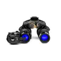 Тепловизионная насадка iRay Jerry CE 2