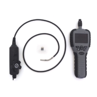 Управляемый видеоэндоскоп СДВ 6-1.2