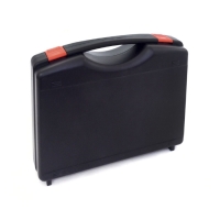 Управляемый видеоэндоскоп СДВ 6-1.2