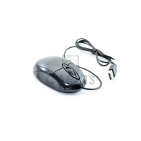 Регистратор CARVIS MD-448HDD+Heating Lite