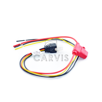 Регистратор CARVIS MDA-444SD+4G+GPS/ГЛОНАСС (DSM+ADAS)