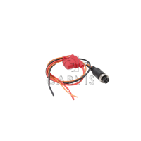 Регистратор CARVIS MD-448HDD+Heating Lite