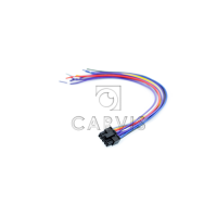 Регистратор CARVIS MD-444SD+WiFi+GPS/ГЛОНАСС