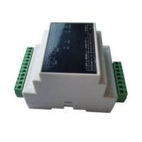 Стационарная напольная система видеоконтроля DHI-XIS-C600