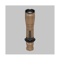 Armytek Dobermann Pro Magnet USB Olive / Sand