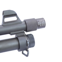 Дульные сужения чок ,получок для ружья Fabarm SDASS Tactical