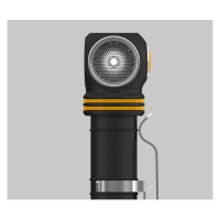 Armytek Elf C2 Micro USB