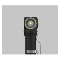 Armytek Wizard C2 Pro Sand White