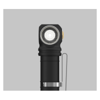 Armytek Wizard C2 Pro Max Magnet USB