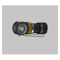 Armytek Elf C1 Micro USB