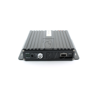 Регистратор CARVIS MD-444SD+WiFi+GPS/ГЛОНАСС