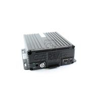 Регистратор CARVIS MD-324HDD+WiFi+GPS/ГЛОНАСС