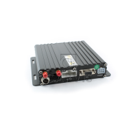 Регистратор CARVIS MDA-444SD+4G+GPS/ГЛОНАСС (DSM+ADAS)