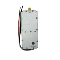 Купить Генератор помех Lora 1100-1300 МГц 50Вт 24V в Москве с доставкой по всей России