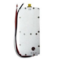Купить Генератор помех Lora 1400-1650 МГц 50Вт 24V в Москве с доставкой по всей России