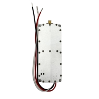 Купить Генератор помех Lora 5100-5300 МГц 50Вт 24V в Москве с доставкой по всей России