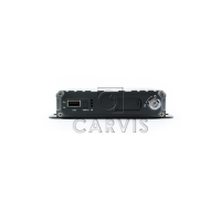 Купить Регистратор CARVIS MD-444SD+GPS/ГЛОНАСС Lite в Москве с доставкой по всей России