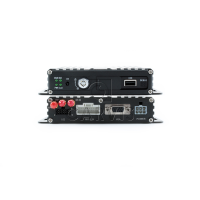 Регистратор CARVIS MD-314SD+4G+GPS/​ГЛОНАСС