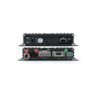 Регистратор CARVIS MD-444SD+WiFi+GPS/ГЛОНАСС