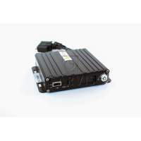 Регистратор CARVIS MD-444SD+GPS/ГЛОНАСС Lite