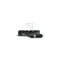 Регистратор CARVIS MD-444SD Lite