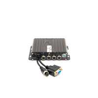 Регистратор CARVIS MD-444SD Lite