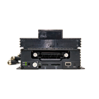 Регистратор CARVIS MD-448HDD+Heating Lite