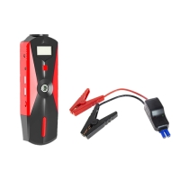 CARCAM JUMP STARTER MC29