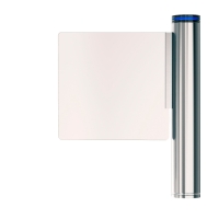 Автоматическая калитка БЛОКПОСТ КЛ 700