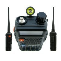 Рация Kenwood TK-F8 Dual Band Рация Kenwood TK-F8 Dual Band