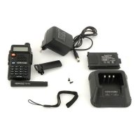 Рация Kenwood TK-F8 Dual Band Рация Kenwood TK-F8 Dual Band