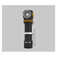 Armytek Elf C2 Micro USB