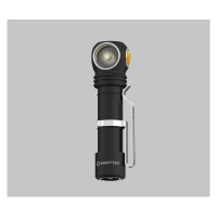 Armytek Wizard C2 Pro Sand White