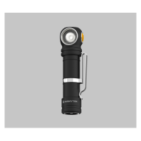 Armytek Wizard C2 Pro Max Magnet USB