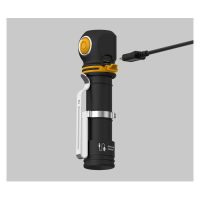 Armytek Elf C2 Micro USB