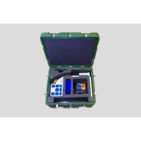 МИРАН малогабаритный рентгенодиагностический аппарат