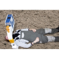 МИРАН малогабаритный рентгенодиагностический аппарат